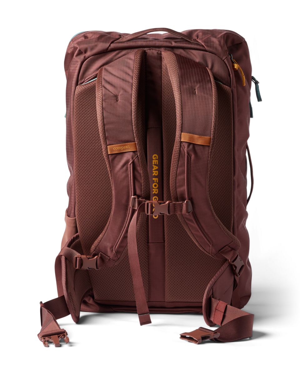 Allpa 42L Travel Pack — image 27