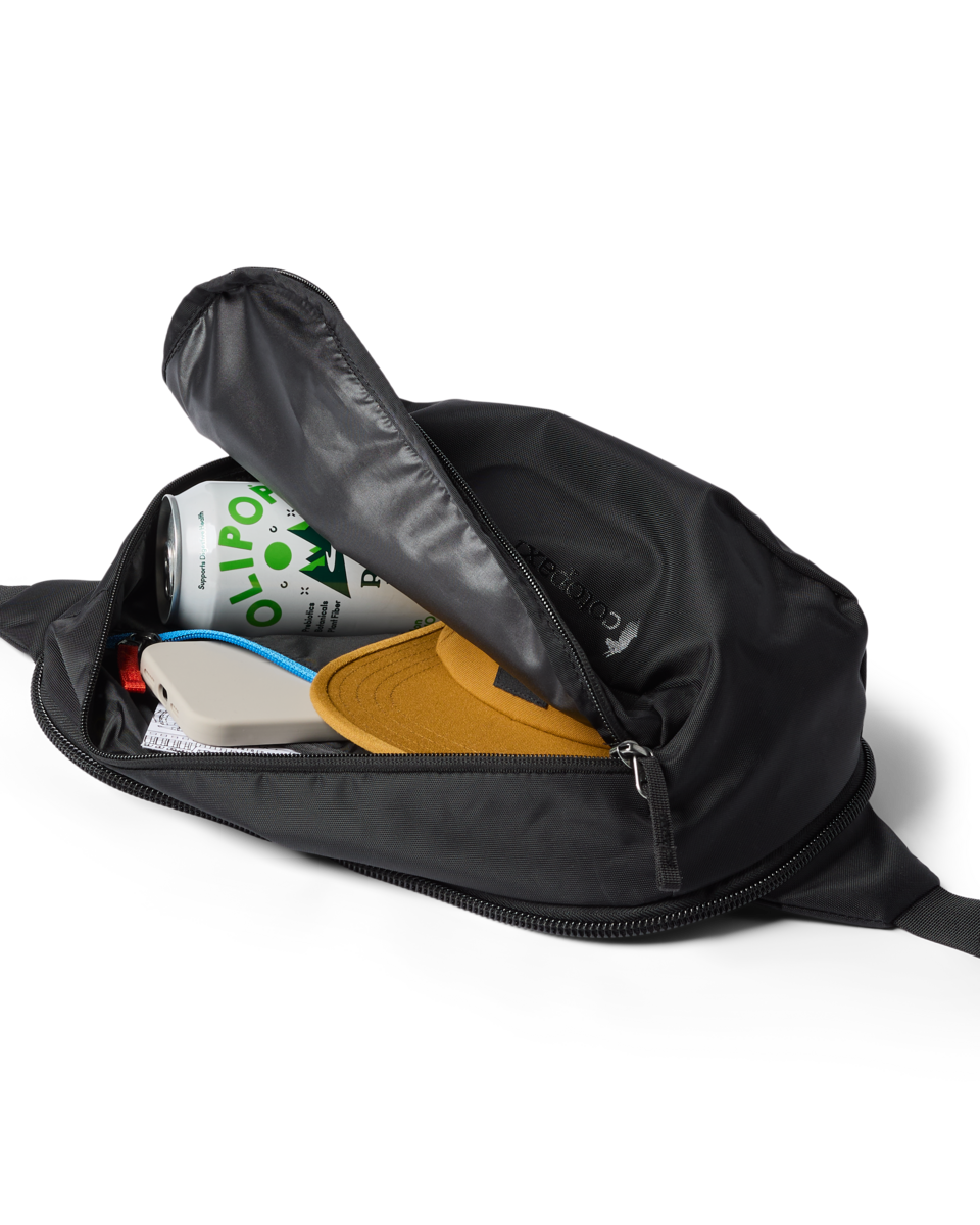 Allpa 50L Adventure Travel Pack — image 14