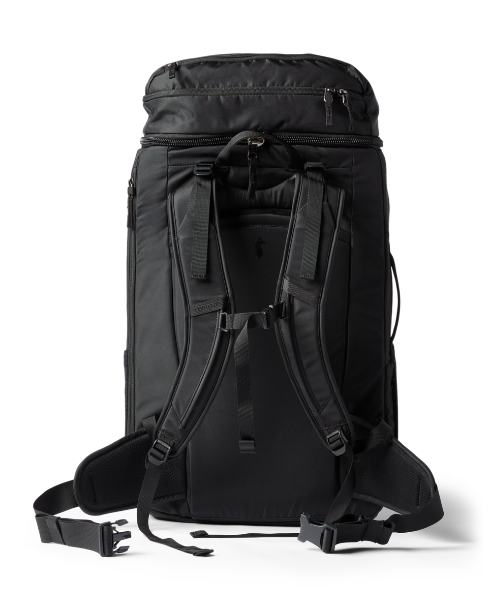 Allpa 50L Adventure Travel Pack — image 9