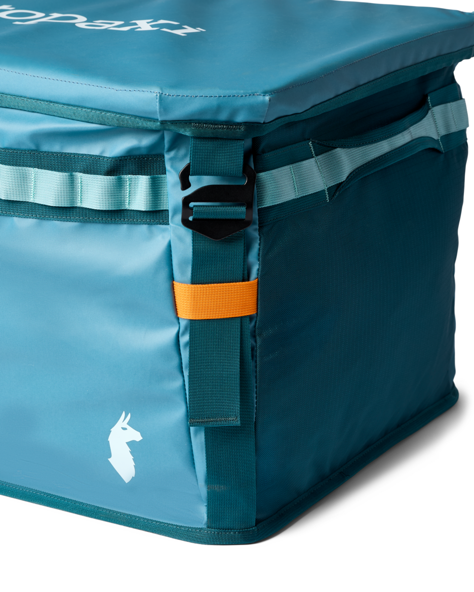 Allpa 60L Gear Hauler Box — image 3