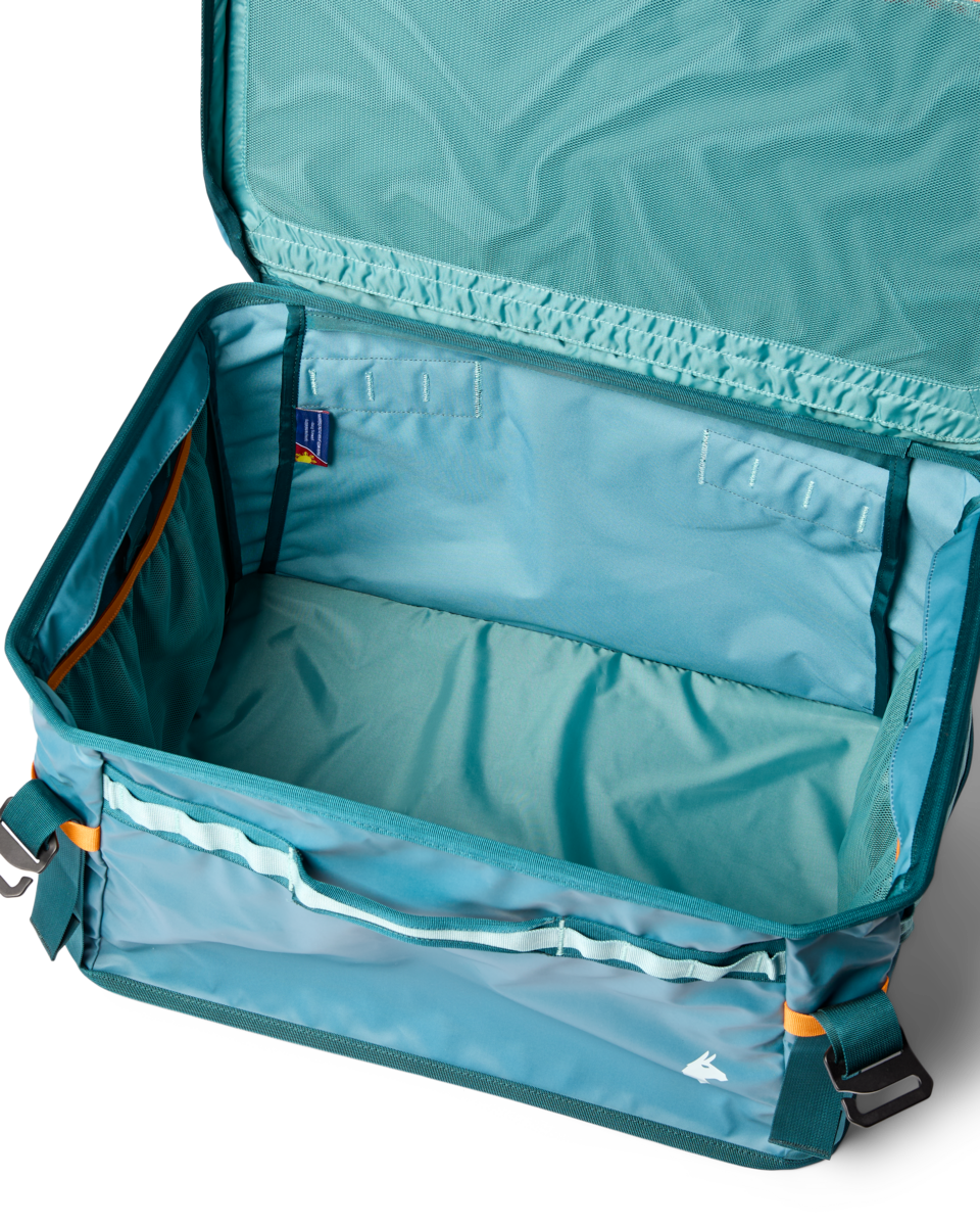 Allpa 60L Gear Hauler Box — image 5