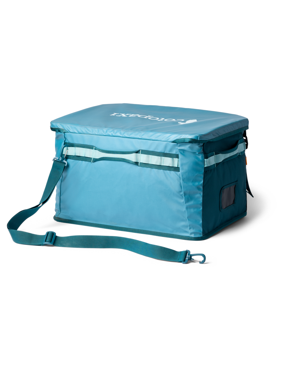 Allpa 60L Gear Hauler Box — image 2