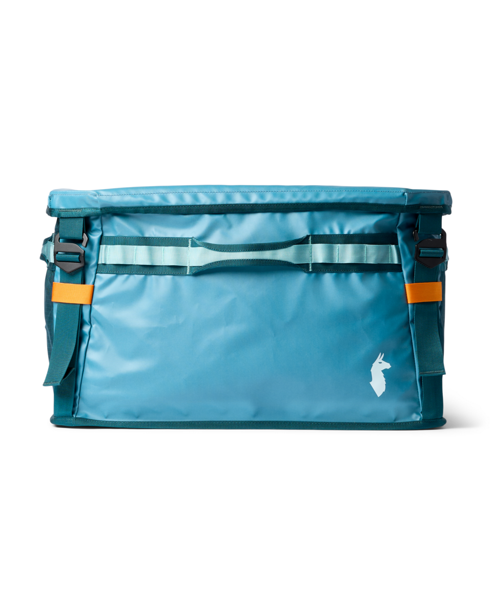 Allpa 60L Gear Hauler Box — image 1