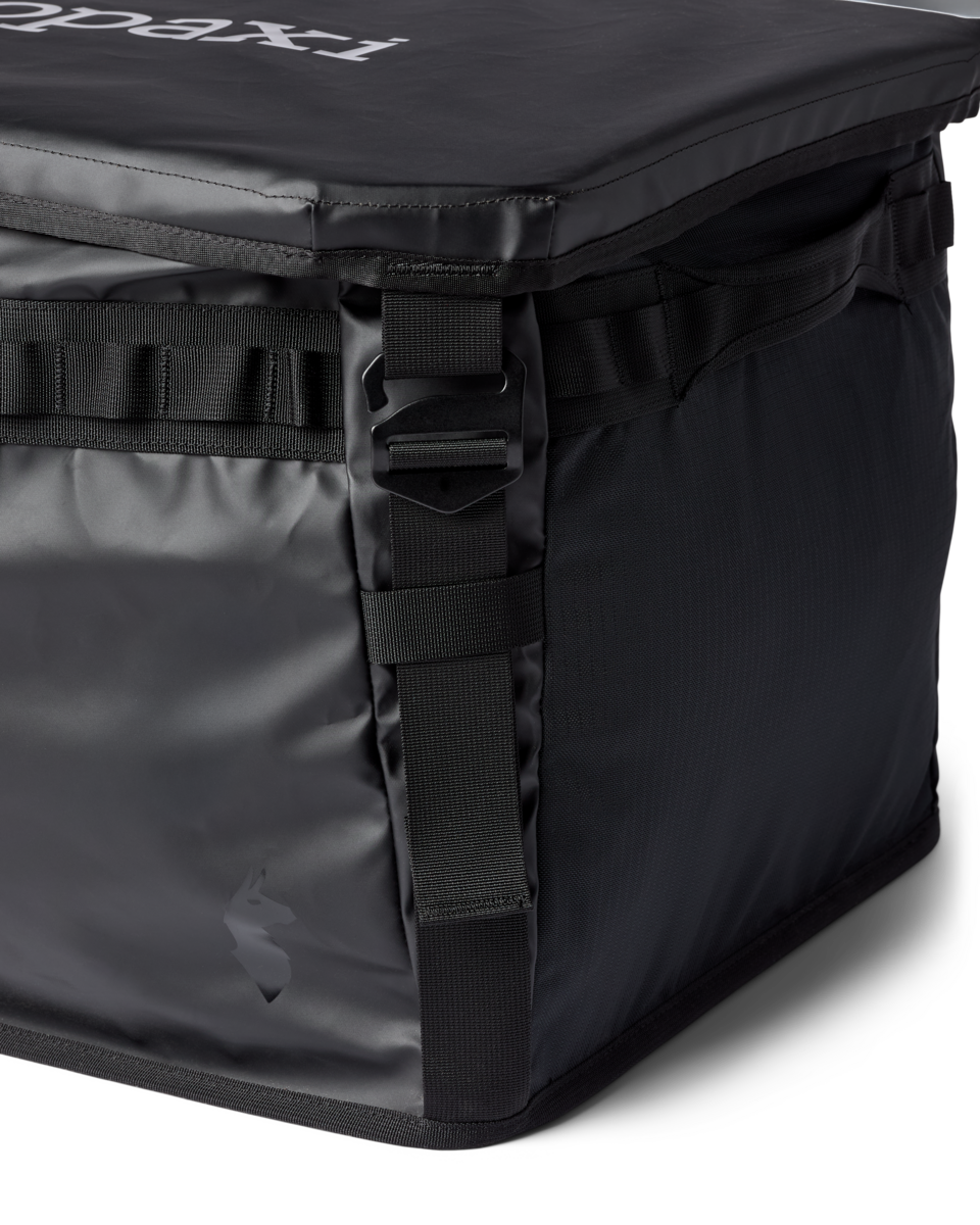 Allpa 60L Gear Hauler Box — image 12