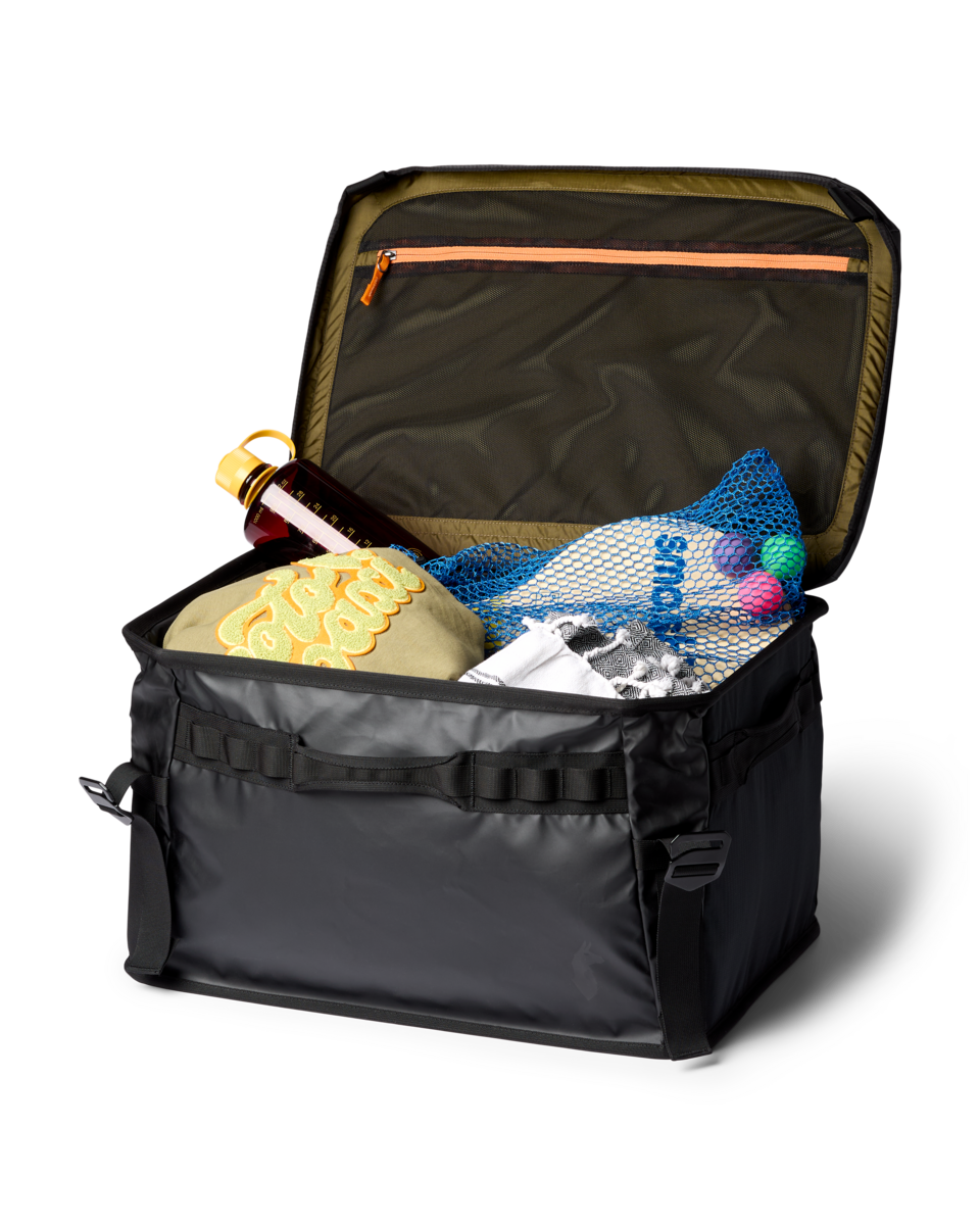 Allpa 60L Gear Hauler Box — image 14