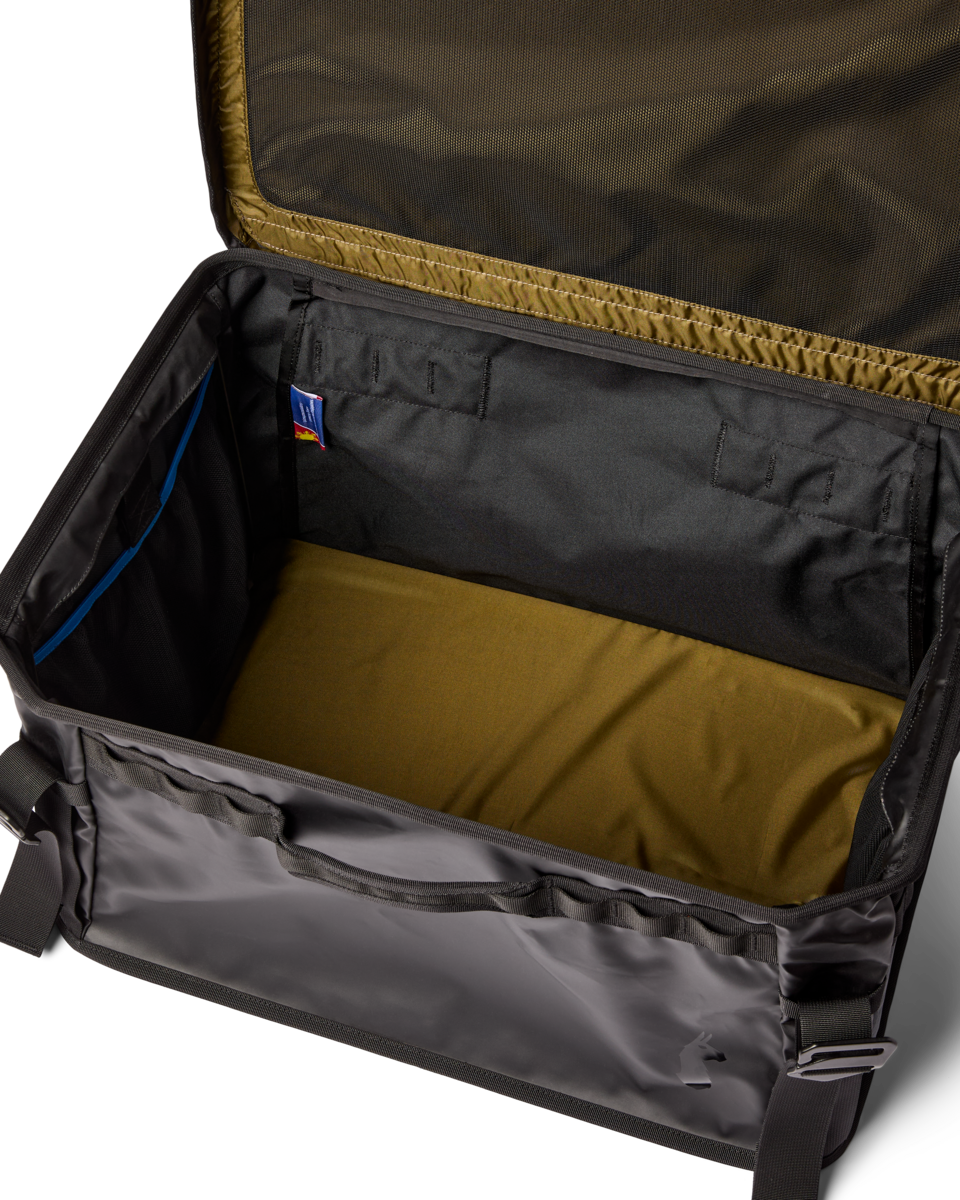 Allpa 60L Gear Hauler Box — image 13