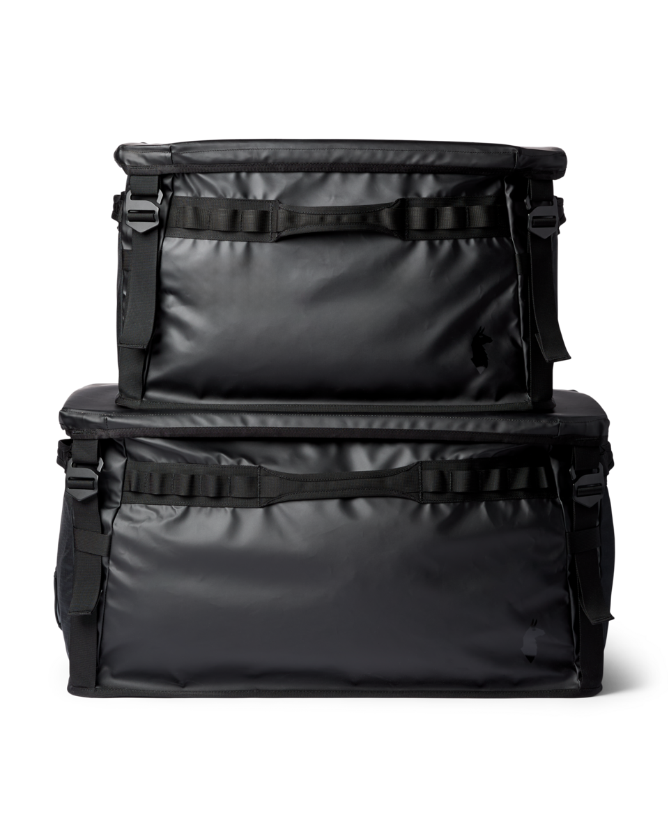 Allpa 60L Gear Hauler Box — image 15