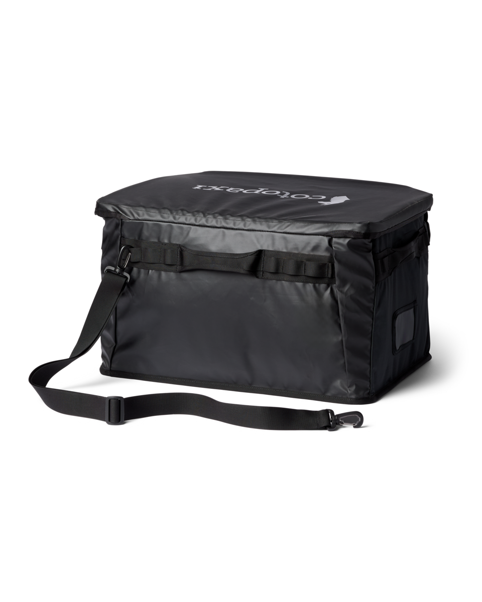Allpa 60L Gear Hauler Box — image 11