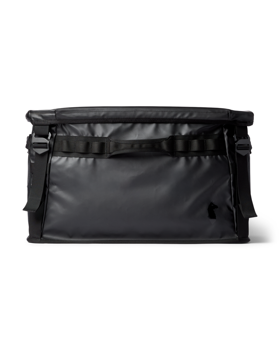 Allpa 60L Gear Hauler Box — image 10