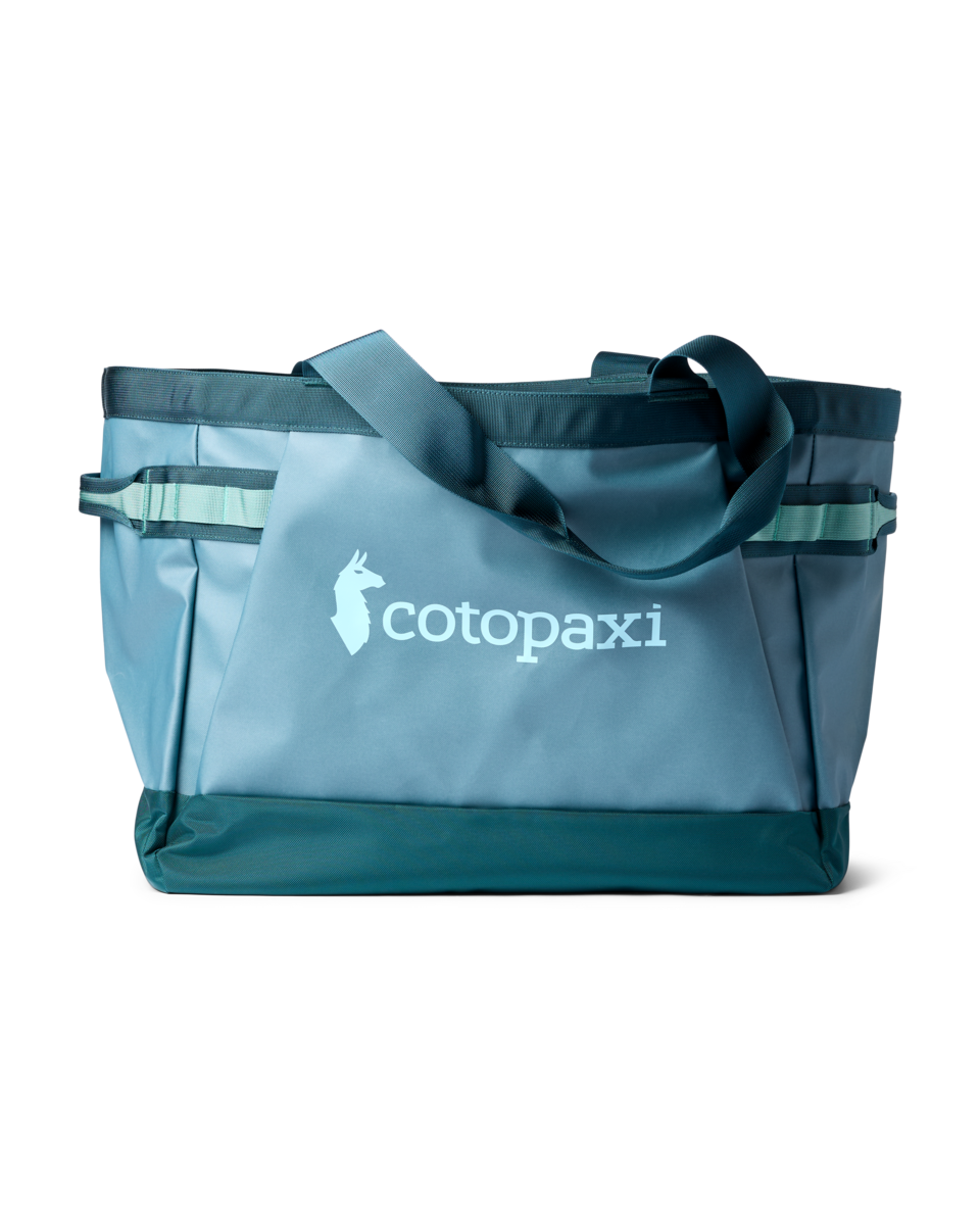 Allpa 60L Gear Hauler Tote — image 11
