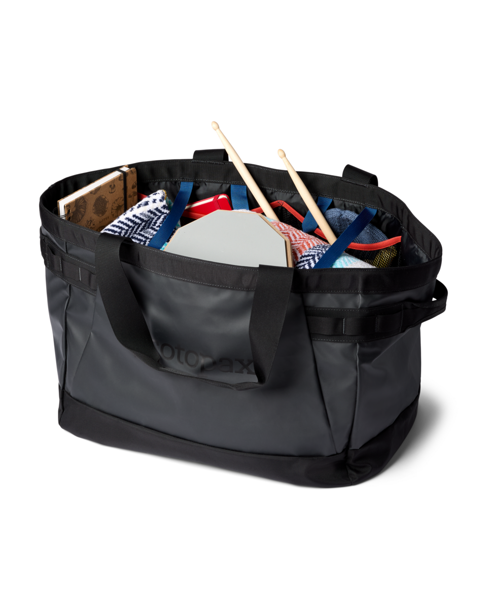 Allpa 60L Gear Hauler Tote — image 15