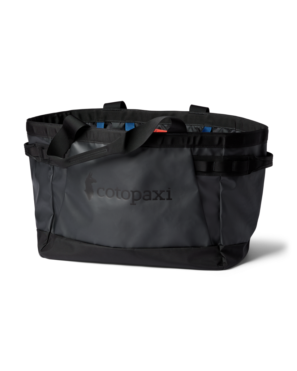 Allpa 60L Gear Hauler Tote — image 13