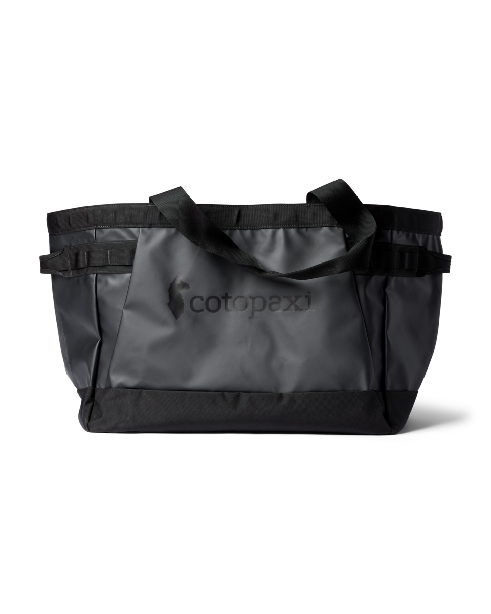 Allpa 60L Gear Hauler Tote — image 14