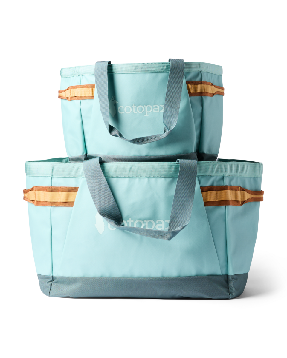Allpa 60L Gear Hauler Tote — image 9
