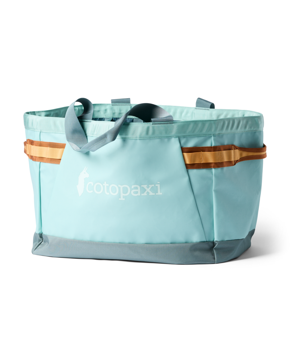 Allpa 60L Gear Hauler Tote — image 5
