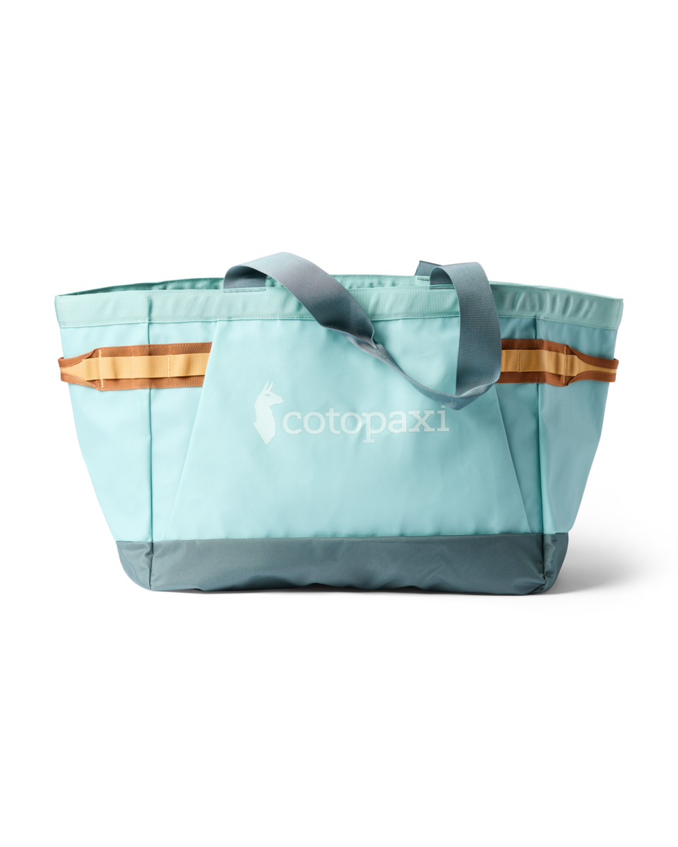 Allpa 60L Gear Hauler Tote — image 6