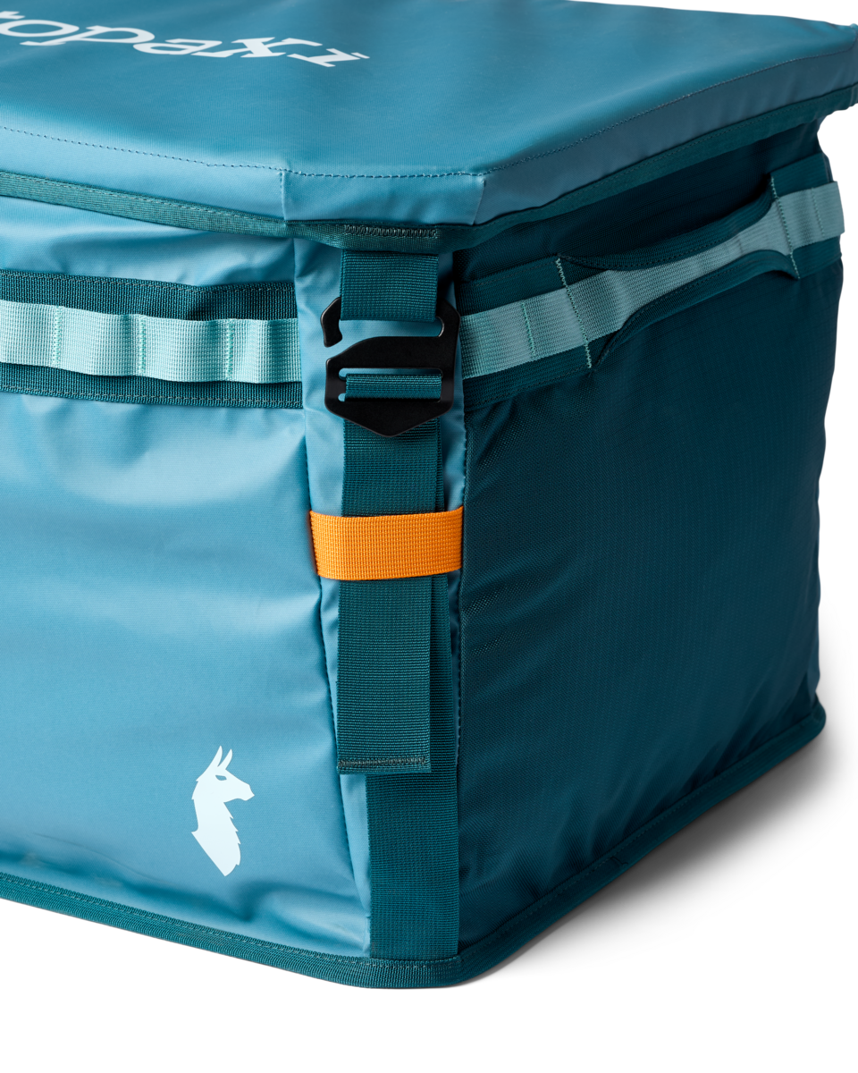 Allpa 90L Gear Hauler Box — image 4