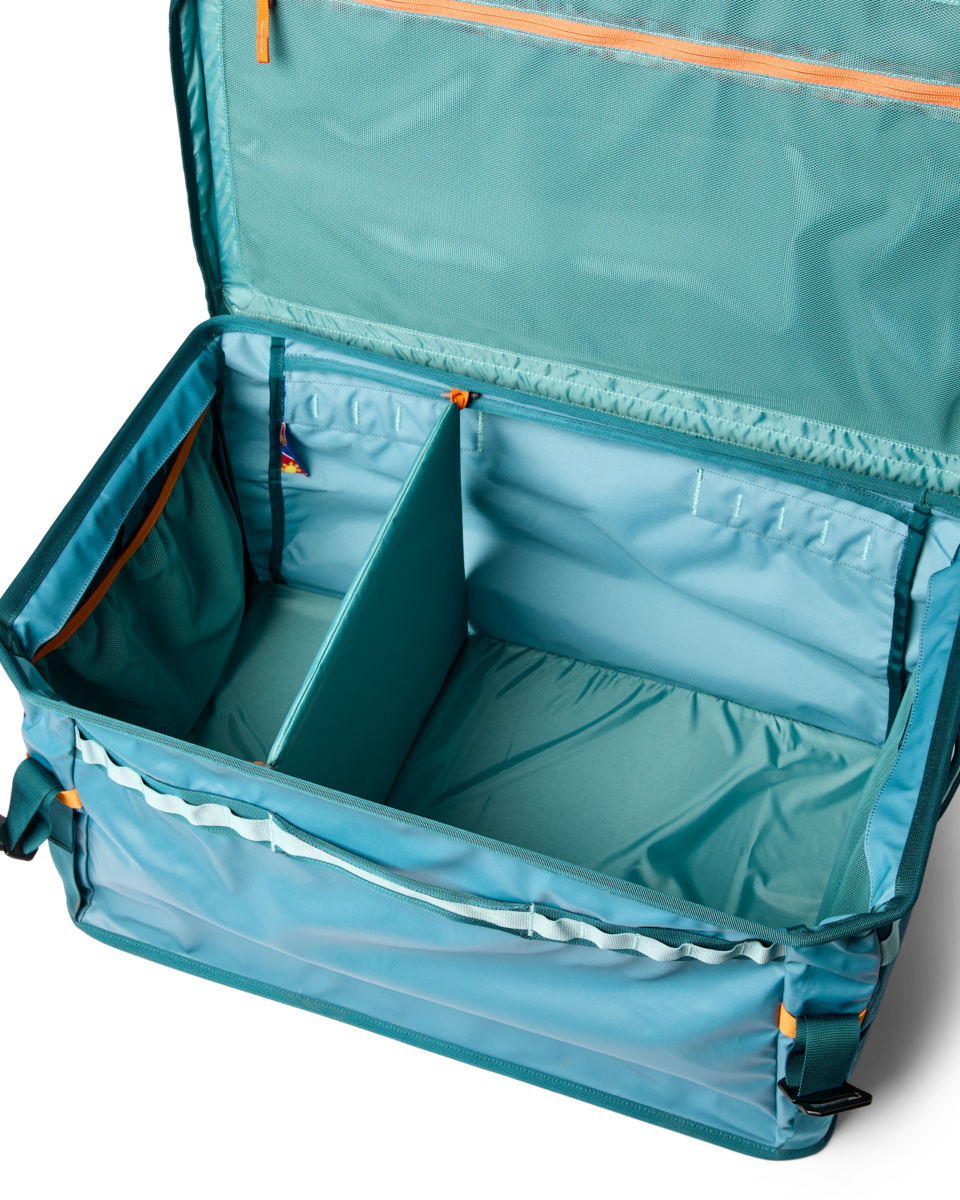 Allpa 90L Gear Hauler Box — image 6