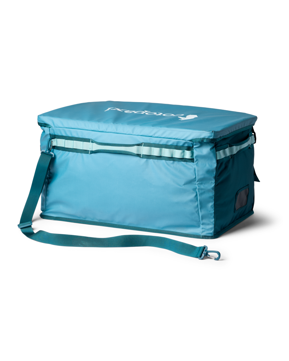 Allpa 90L Gear Hauler Box — image 2
