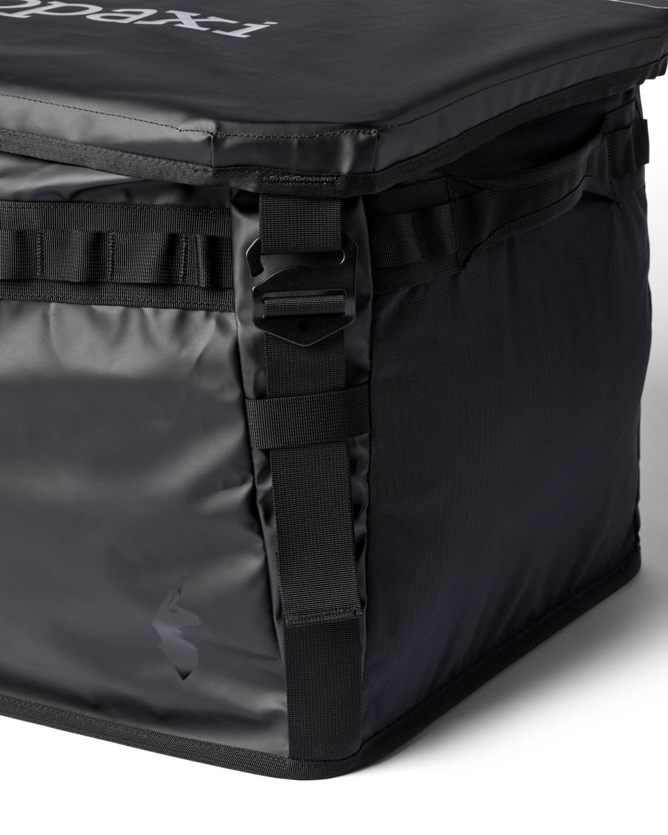 Allpa 90L Gear Hauler Box — image 11