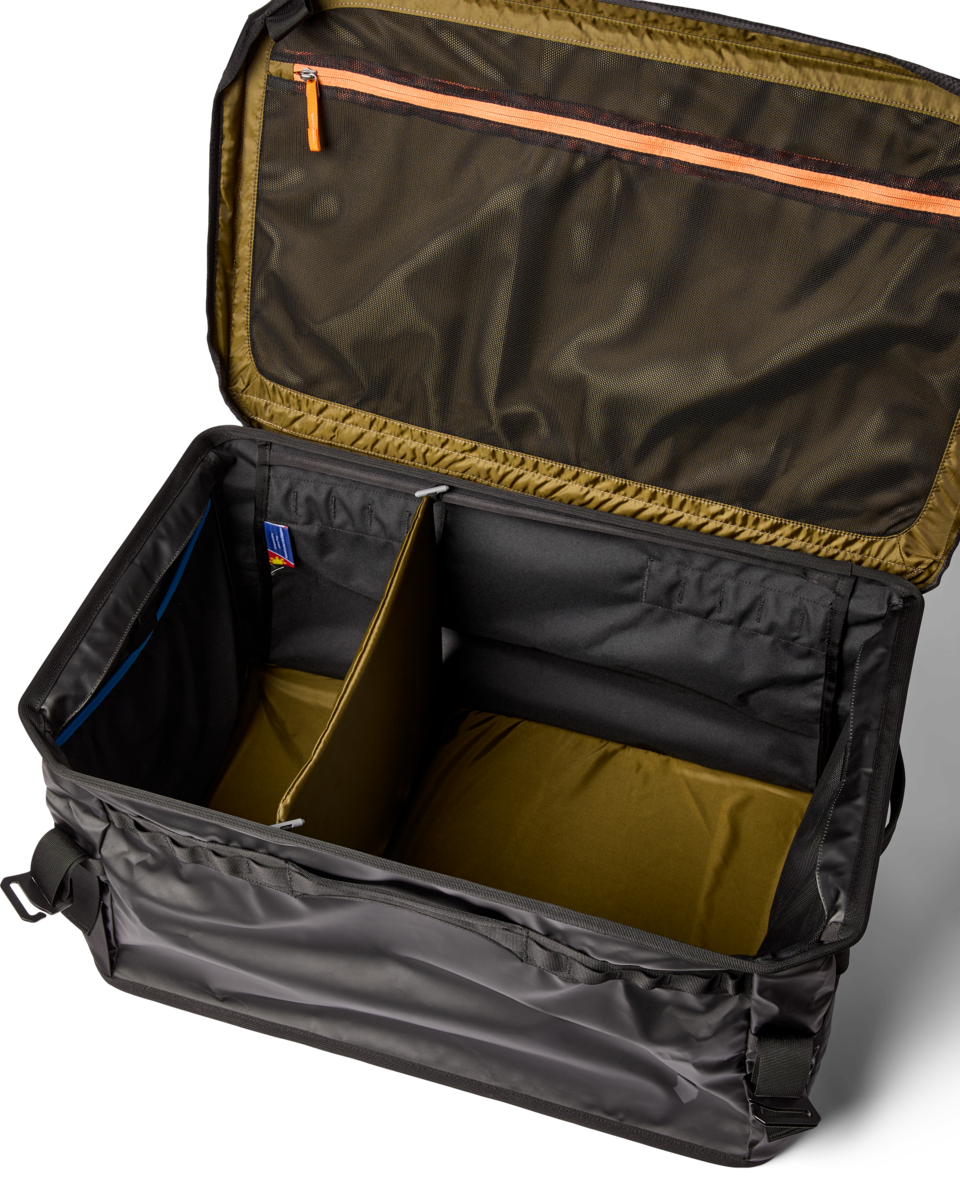 Allpa 90L Gear Hauler Box — image 12