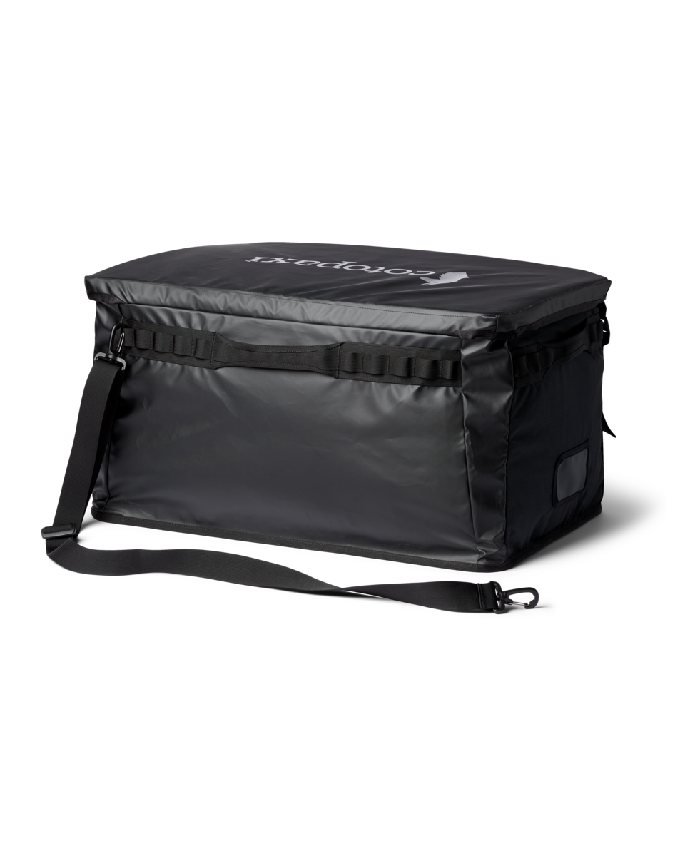 Allpa 90L Gear Hauler Box — image 9