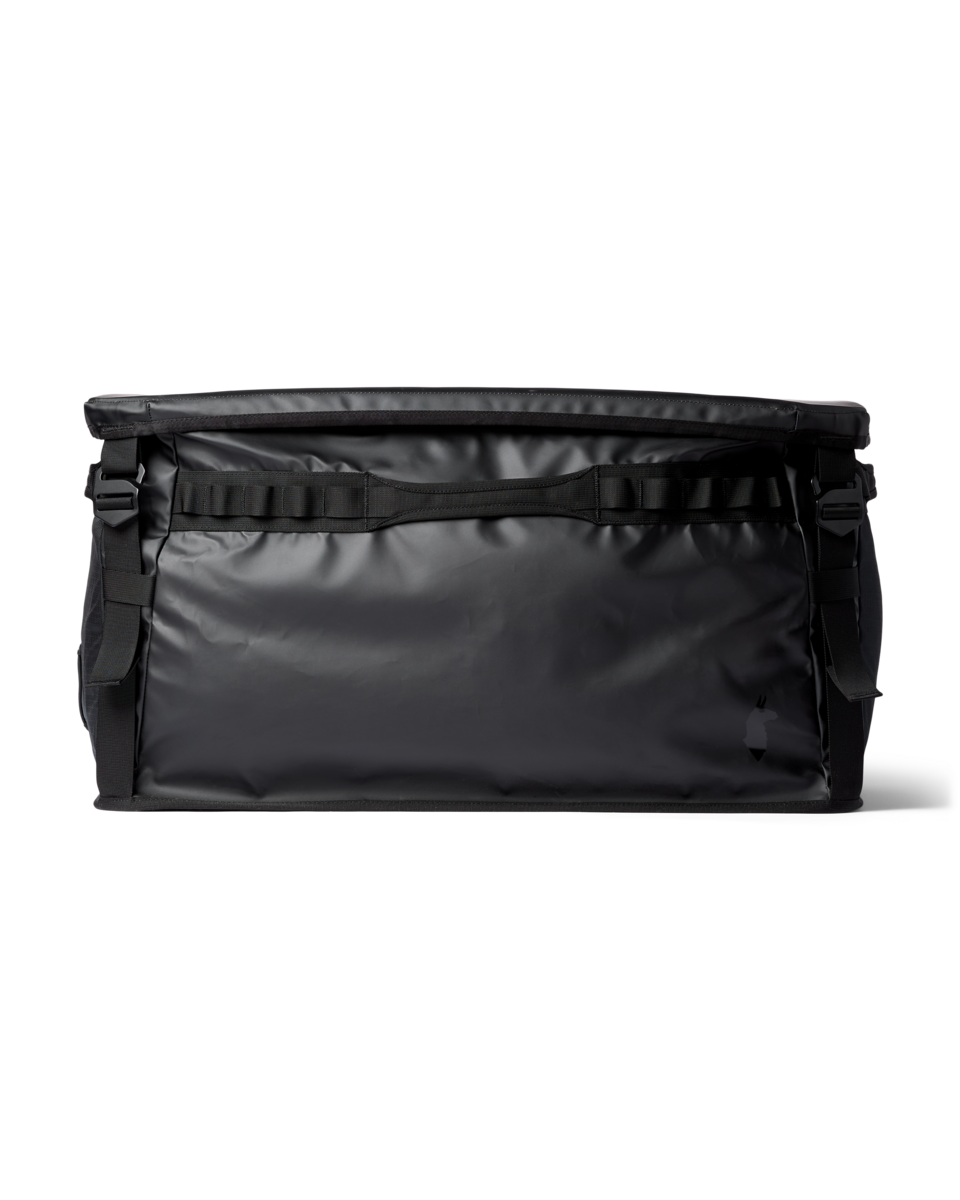 Allpa 90L Gear Hauler Box — image 8