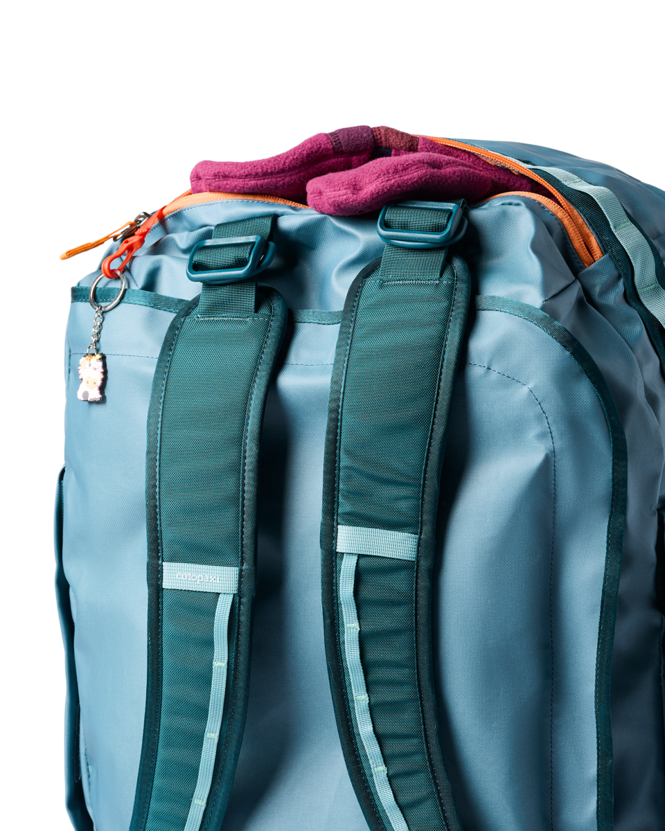 Allpa Getaway 100L Duffel — image 3