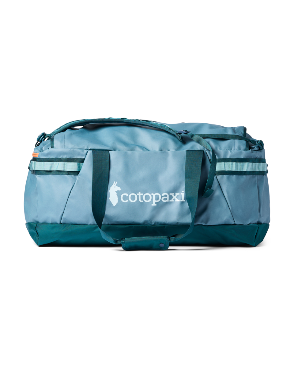 Allpa Getaway 100L Duffel — image 1