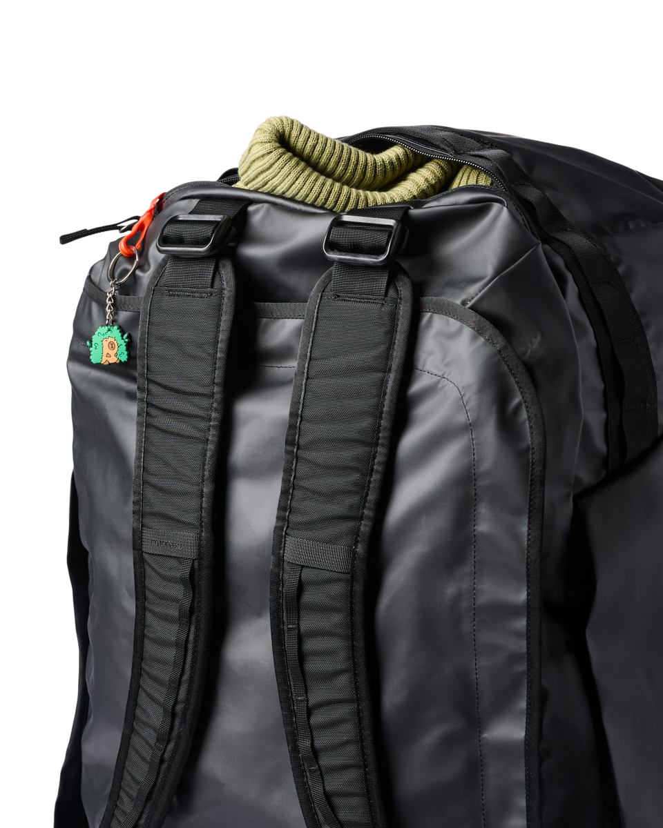 Allpa Getaway 100L Duffel — image 8