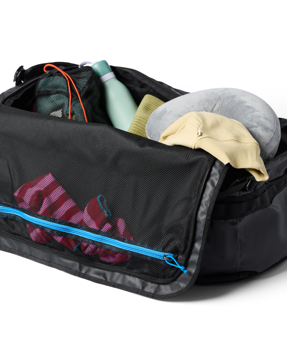 Allpa Getaway 100L Duffel — image 9