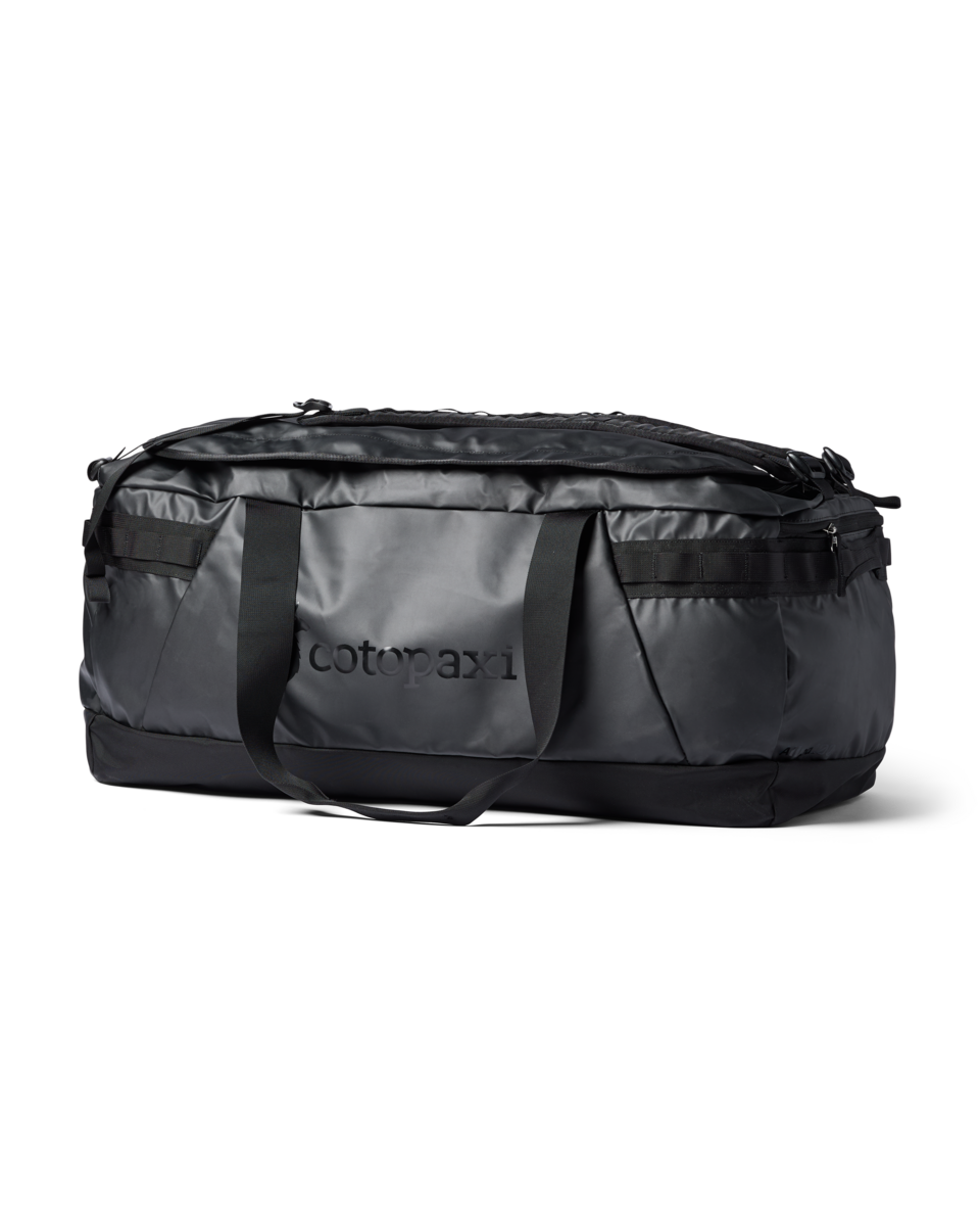 Allpa Getaway 100L Duffel — image 7
