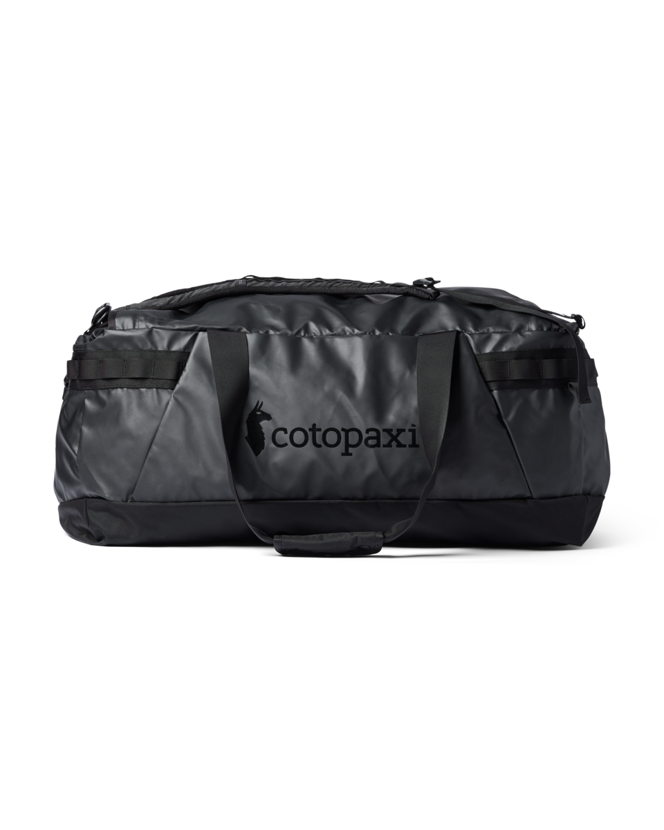 Allpa Getaway 100L Duffel — image 6