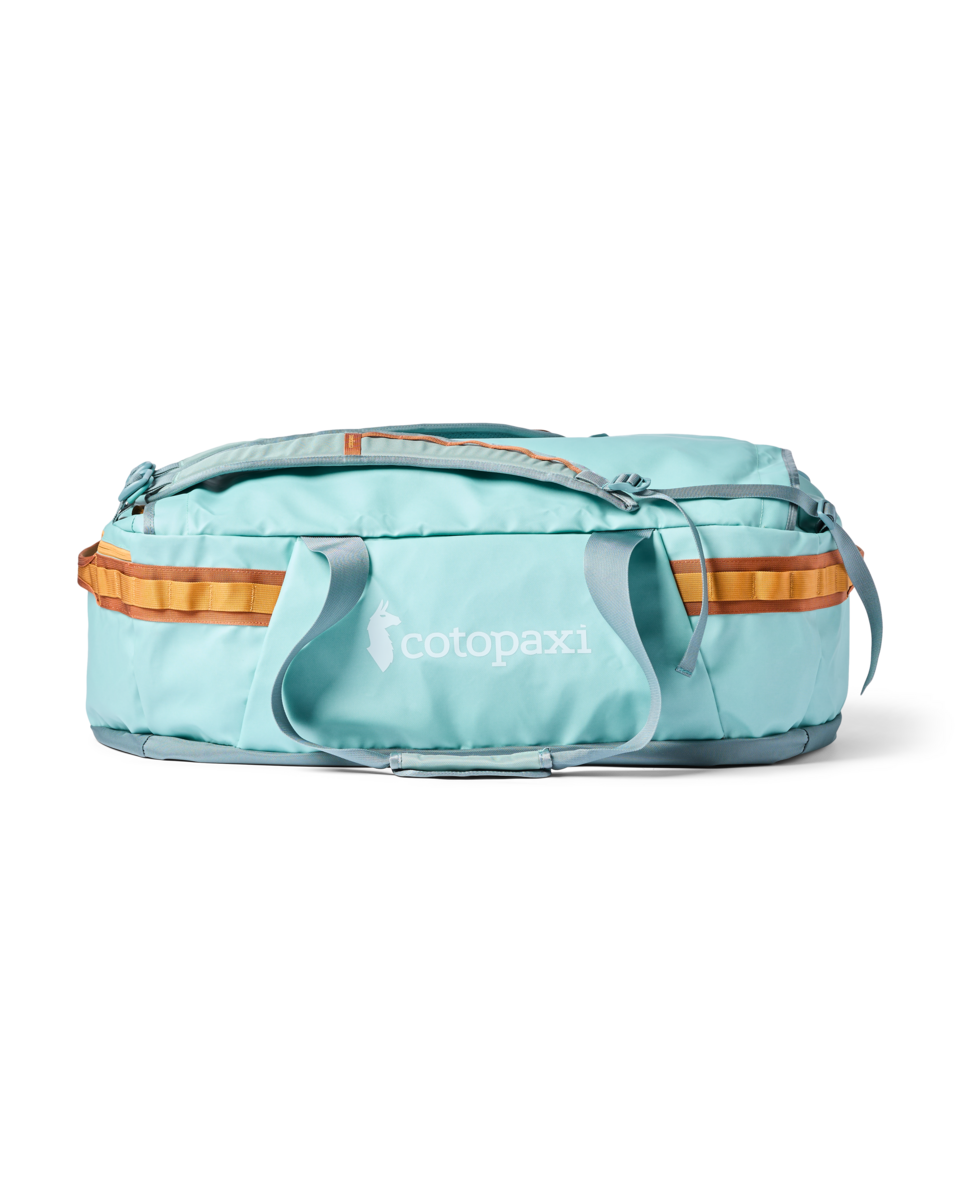 Allpa Getaway 70L Duffel — image 19