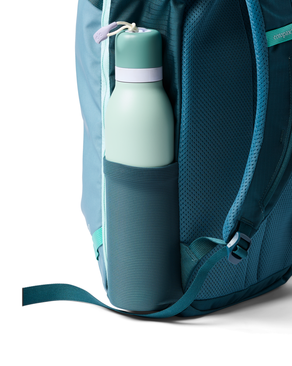 Allpa Mini 20L Travel Pack — image 11