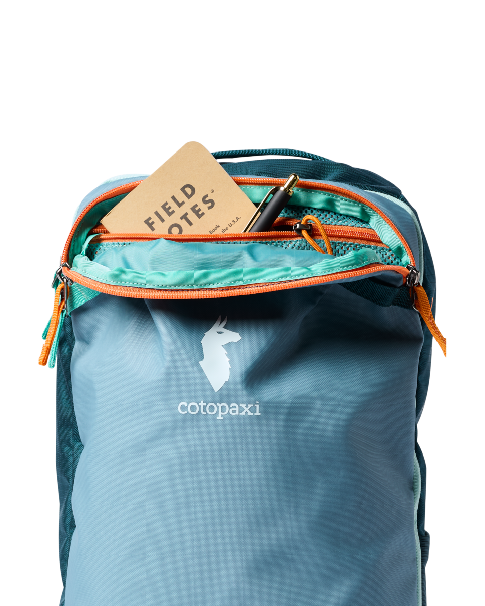 Allpa Mini 20L Travel Pack — image 12