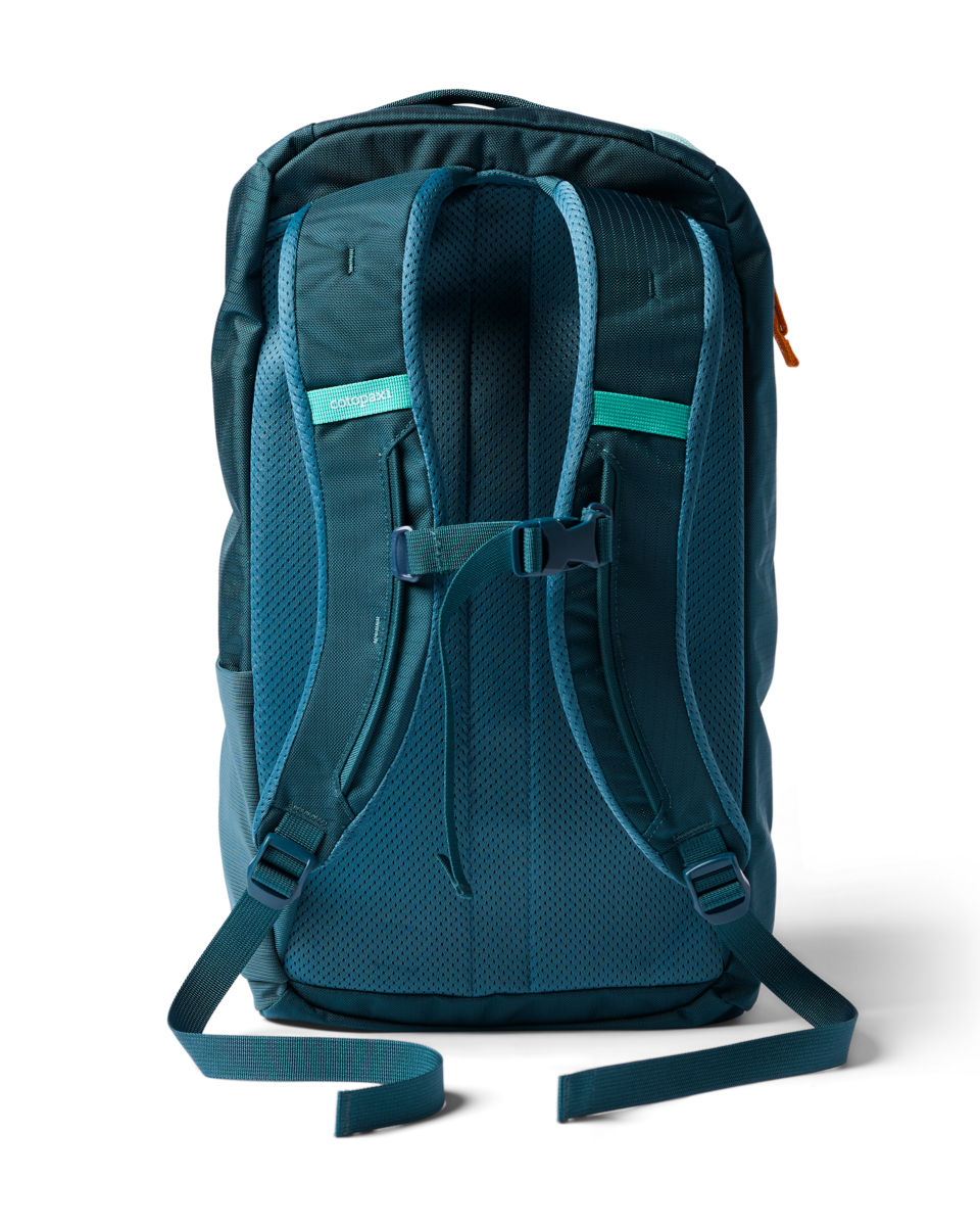 Allpa Mini 20L Travel Pack — image 10