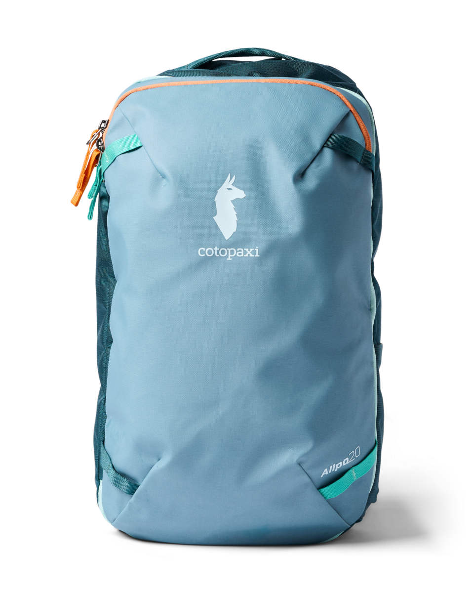 Allpa Mini 20L Travel Pack — image 9