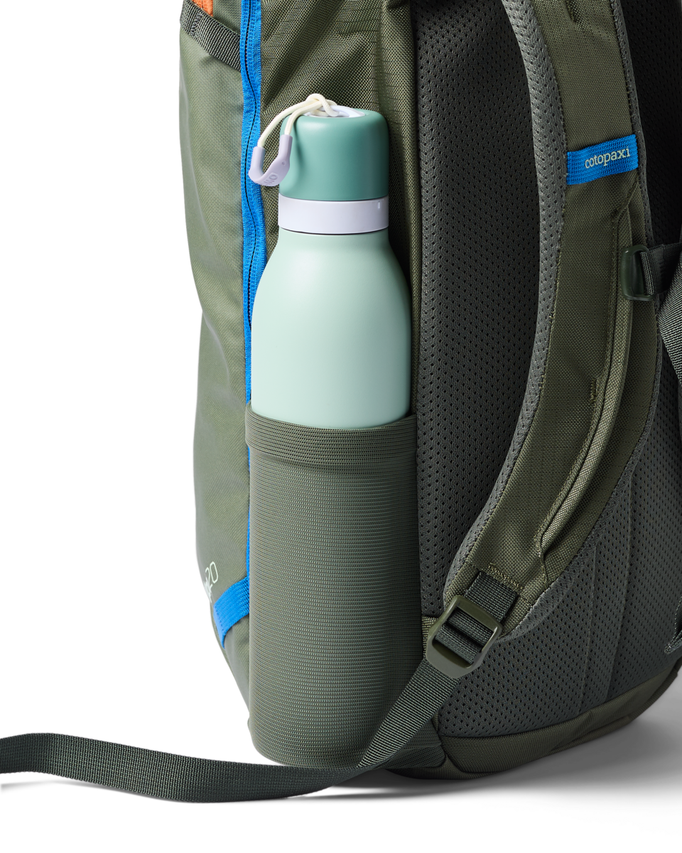 Allpa Mini 20L Travel Pack — image 5