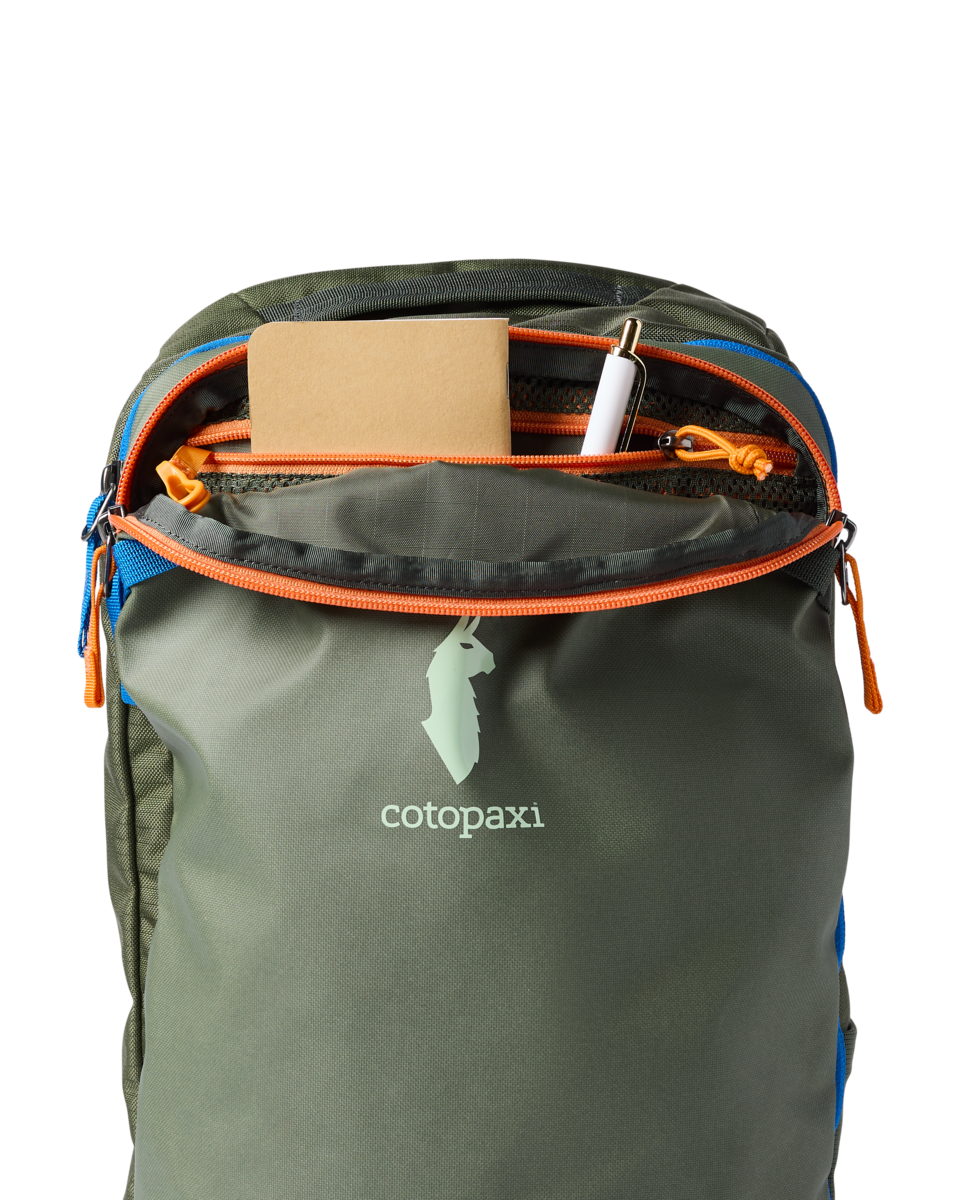 Allpa Mini 20L Travel Pack — image 4