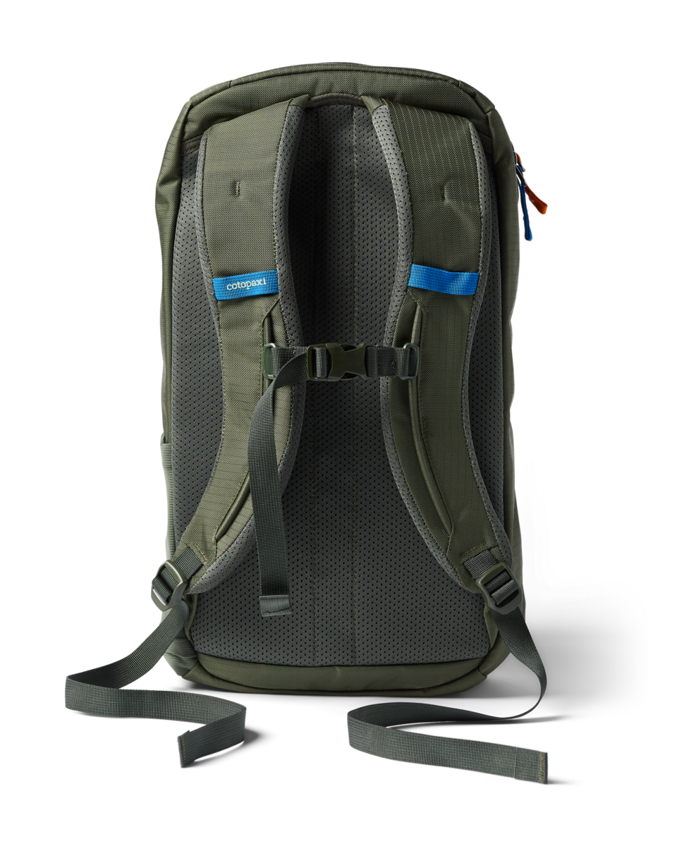 Allpa Mini 20L Travel Pack — image 3