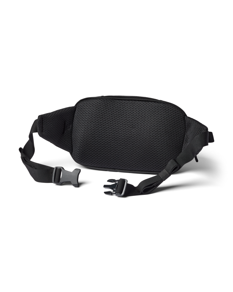 Allpa X 1.5L Hip Pack — image 2