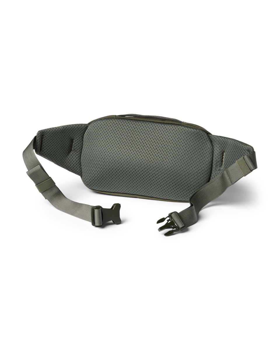 Allpa X 1.5L Hip Pack — image 16
