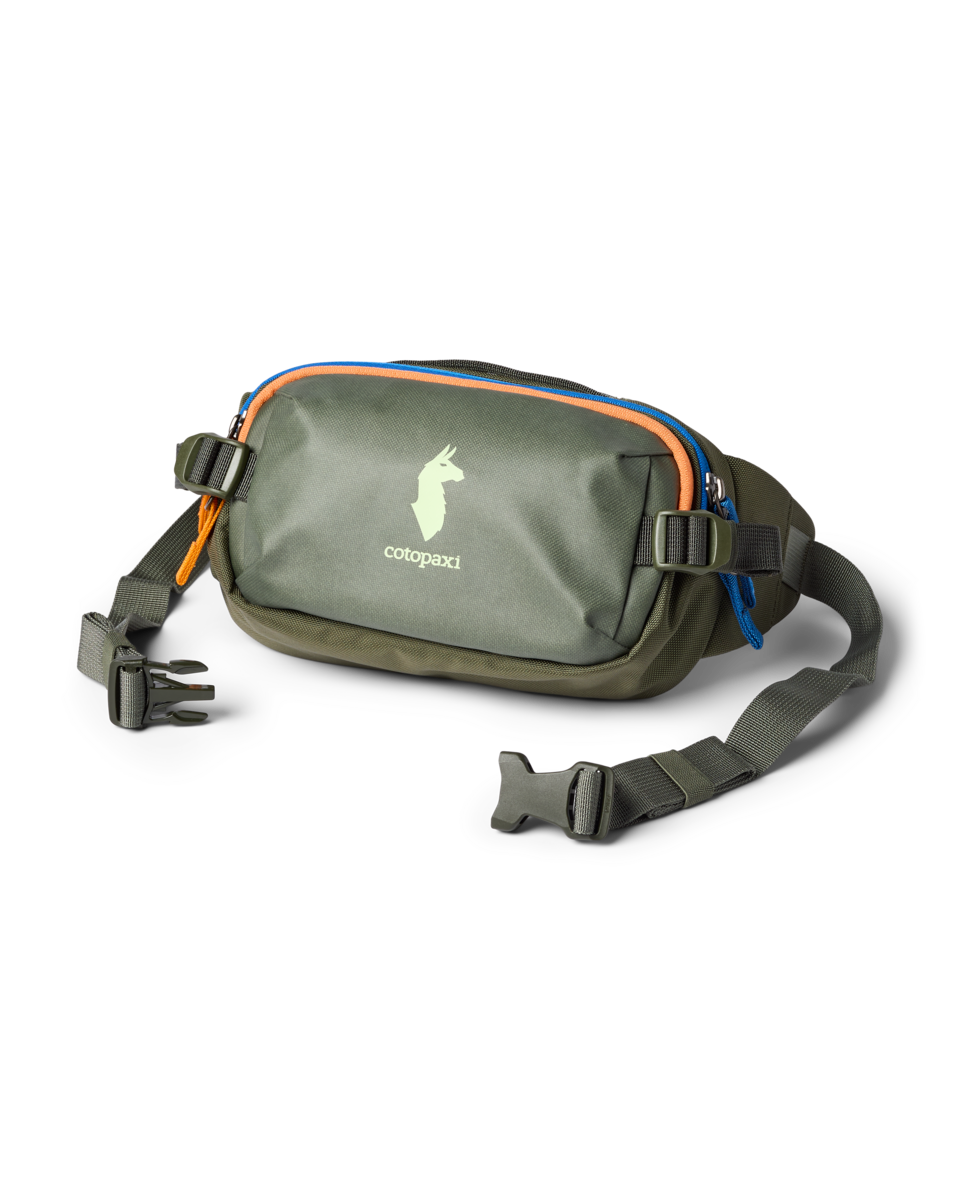 Allpa X 1.5L Hip Pack — image 15