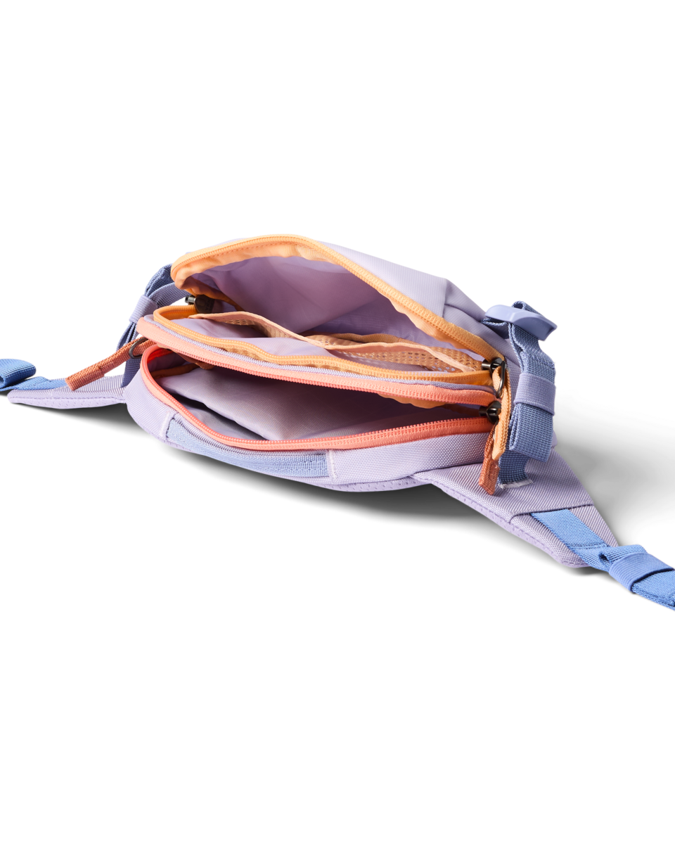 Allpa X 1.5L Hip Pack — image 20