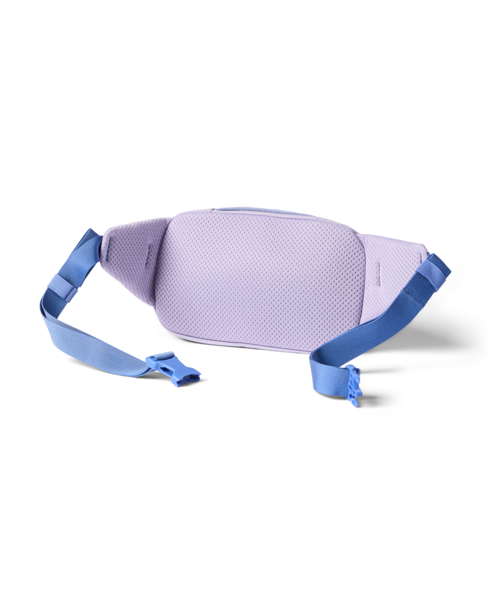 Allpa X 1.5L Hip Pack — image 19