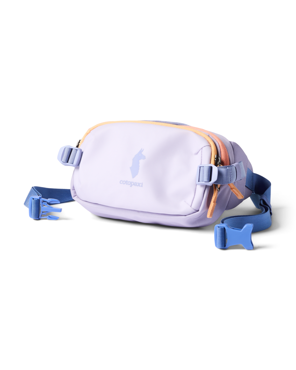 Allpa X 1.5L Hip Pack — image 18