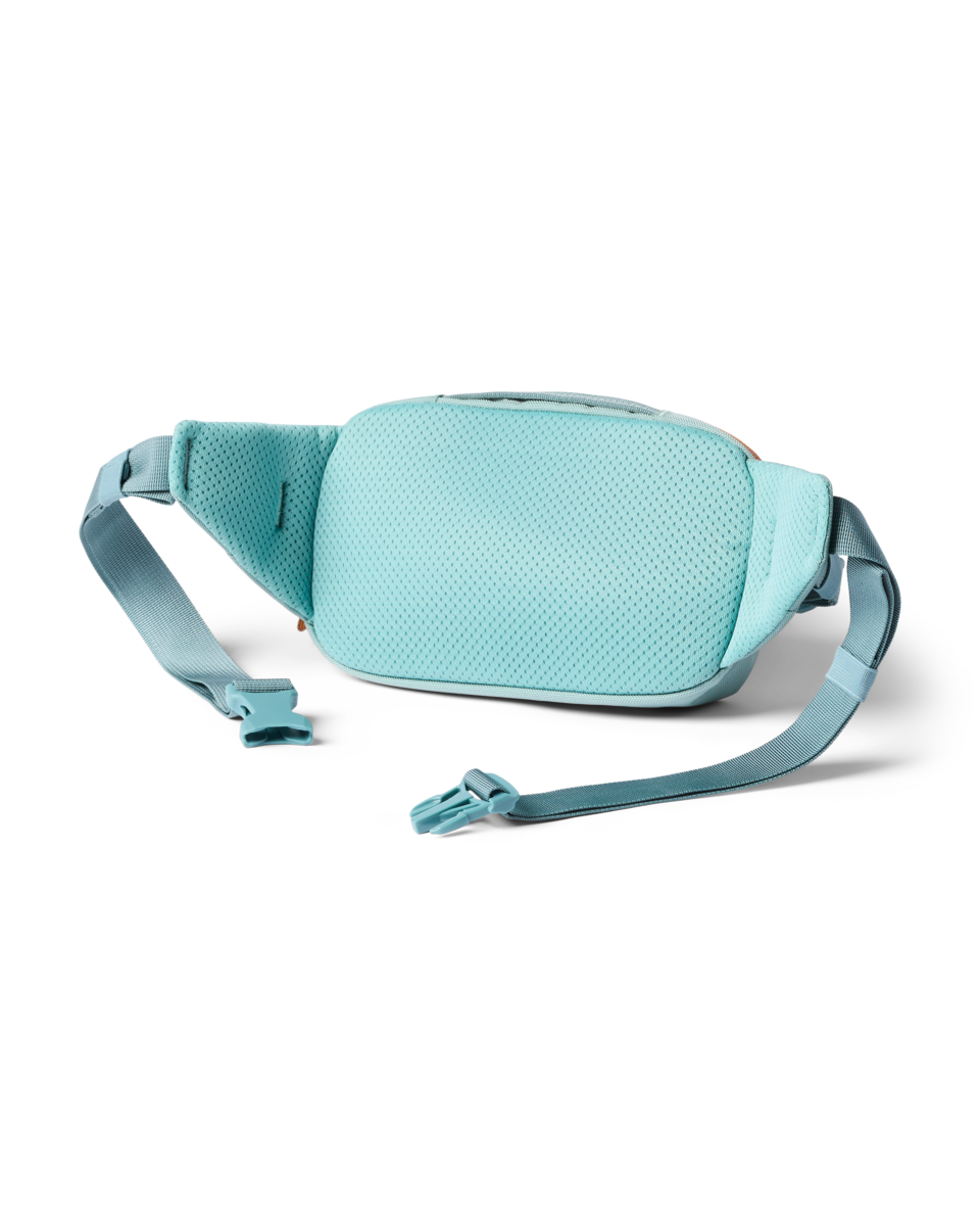Allpa X 1.5L Hip Pack — image 22