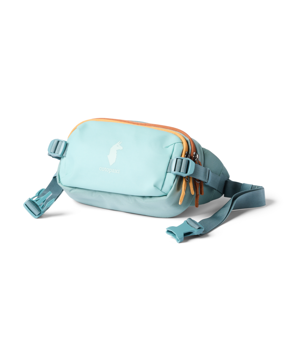 Allpa X 1.5L Hip Pack — image 21