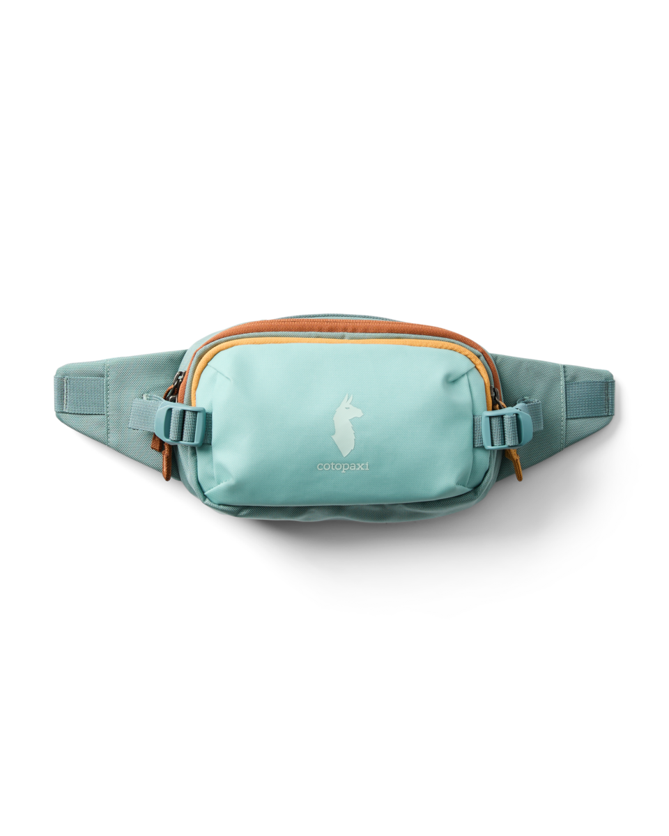 Allpa X 1.5L Hip Pack — image 23